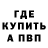 БУТИРАТ буратино Carolina Klein