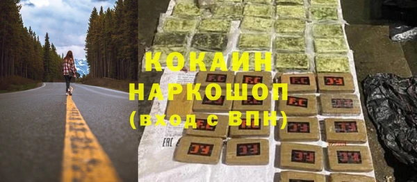 гидропоника Абаза