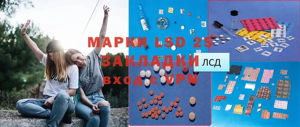 гидропоника Абаза