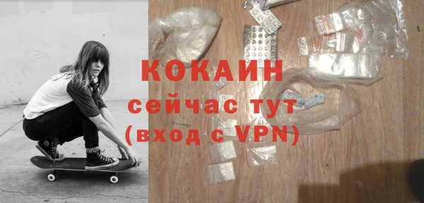 гидропоника Абаза